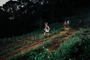 BIB: 
                            <button type="button" onclick="openModal(25364440)" class="btn btn-primary btn-sm float-right btn-popup" data-toggle="modal" data-target=".modal-high-quality">
                        <i class="fas fa-shopping-cart"></i> Add to Cart
                    </button>
                                            <button type="button" onclick="isThisMe(25364440, true)" class="btn btn-success btn-sm float-right btn-popup btn-isme hidden" data-toggle="tooltip" data-placement="bottom" title="นี่คือรูปของคุณใช่ไหม คลิกที่นี่เพื่อเอาเข้าอัลบั้ม">
                        <i class="fas fa-plus"></i> Add to album
                    </button>
                    <button type="button" onclick="isThisMe(25364440, false)" class="btn btn-warning btn-sm float-right btn-popup btn-isnotme hidden">
                        <i class="fas fa-ban"></i> Remove from album
                    </button>