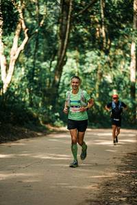 BIB: 
                            <button type="button" onclick="openModal(25430465)" class="btn btn-primary btn-sm float-right btn-popup" data-toggle="modal" data-target=".modal-high-quality">
                        <i class="fas fa-shopping-cart"></i> Add to Cart
                    </button>
                                            <button type="button" onclick="isThisMe(25430465, true)" class="btn btn-success btn-sm float-right btn-popup btn-isme hidden" data-toggle="tooltip" data-placement="bottom" title="นี่คือรูปของคุณใช่ไหม คลิกที่นี่เพื่อเอาเข้าอัลบั้ม">
                        <i class="fas fa-plus"></i> Add to album
                    </button>
                    <button type="button" onclick="isThisMe(25430465, false)" class="btn btn-warning btn-sm float-right btn-popup btn-isnotme hidden">
                        <i class="fas fa-ban"></i> Remove from album
                    </button>