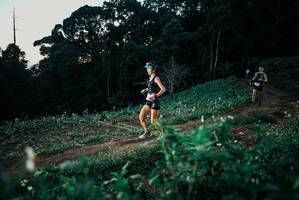 BIB: 
                            <button type="button" onclick="openModal(25365065)" class="btn btn-primary btn-sm float-right btn-popup" data-toggle="modal" data-target=".modal-high-quality">
                        <i class="fas fa-shopping-cart"></i> Add to Cart
                    </button>
                                            <button type="button" onclick="isThisMe(25365065, true)" class="btn btn-success btn-sm float-right btn-popup btn-isme hidden" data-toggle="tooltip" data-placement="bottom" title="นี่คือรูปของคุณใช่ไหม คลิกที่นี่เพื่อเอาเข้าอัลบั้ม">
                        <i class="fas fa-plus"></i> Add to album
                    </button>
                    <button type="button" onclick="isThisMe(25365065, false)" class="btn btn-warning btn-sm float-right btn-popup btn-isnotme hidden">
                        <i class="fas fa-ban"></i> Remove from album
                    </button>