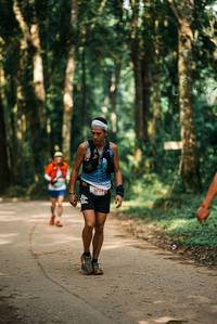 BIB: 
                            <button type="button" onclick="openModal(25434612)" class="btn btn-primary btn-sm float-right btn-popup" data-toggle="modal" data-target=".modal-high-quality">
                        <i class="fas fa-shopping-cart"></i> Add to Cart
                    </button>
                                            <button type="button" onclick="isThisMe(25434612, true)" class="btn btn-success btn-sm float-right btn-popup btn-isme hidden" data-toggle="tooltip" data-placement="bottom" title="นี่คือรูปของคุณใช่ไหม คลิกที่นี่เพื่อเอาเข้าอัลบั้ม">
                        <i class="fas fa-plus"></i> Add to album
                    </button>
                    <button type="button" onclick="isThisMe(25434612, false)" class="btn btn-warning btn-sm float-right btn-popup btn-isnotme hidden">
                        <i class="fas fa-ban"></i> Remove from album
                    </button>