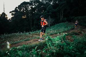 BIB: 
                            <button type="button" onclick="openModal(25365367)" class="btn btn-primary btn-sm float-right btn-popup" data-toggle="modal" data-target=".modal-high-quality">
                        <i class="fas fa-shopping-cart"></i> Add to Cart
                    </button>
                                            <button type="button" onclick="isThisMe(25365367, true)" class="btn btn-success btn-sm float-right btn-popup btn-isme hidden" data-toggle="tooltip" data-placement="bottom" title="นี่คือรูปของคุณใช่ไหม คลิกที่นี่เพื่อเอาเข้าอัลบั้ม">
                        <i class="fas fa-plus"></i> Add to album
                    </button>
                    <button type="button" onclick="isThisMe(25365367, false)" class="btn btn-warning btn-sm float-right btn-popup btn-isnotme hidden">
                        <i class="fas fa-ban"></i> Remove from album
                    </button>