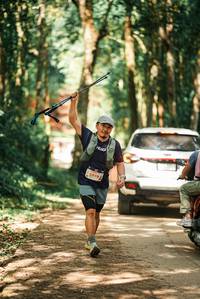 BIB: 
                            <button type="button" onclick="openModal(25438362)" class="btn btn-primary btn-sm float-right btn-popup" data-toggle="modal" data-target=".modal-high-quality">
                        <i class="fas fa-shopping-cart"></i> Add to Cart
                    </button>
                                            <button type="button" onclick="isThisMe(25438362, true)" class="btn btn-success btn-sm float-right btn-popup btn-isme hidden" data-toggle="tooltip" data-placement="bottom" title="นี่คือรูปของคุณใช่ไหม คลิกที่นี่เพื่อเอาเข้าอัลบั้ม">
                        <i class="fas fa-plus"></i> Add to album
                    </button>
                    <button type="button" onclick="isThisMe(25438362, false)" class="btn btn-warning btn-sm float-right btn-popup btn-isnotme hidden">
                        <i class="fas fa-ban"></i> Remove from album
                    </button>