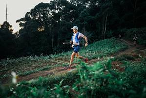 BIB: 
                            <button type="button" onclick="openModal(25365459)" class="btn btn-primary btn-sm float-right btn-popup" data-toggle="modal" data-target=".modal-high-quality">
                        <i class="fas fa-shopping-cart"></i> Add to Cart
                    </button>
                                            <button type="button" onclick="isThisMe(25365459, true)" class="btn btn-success btn-sm float-right btn-popup btn-isme hidden" data-toggle="tooltip" data-placement="bottom" title="นี่คือรูปของคุณใช่ไหม คลิกที่นี่เพื่อเอาเข้าอัลบั้ม">
                        <i class="fas fa-plus"></i> Add to album
                    </button>
                    <button type="button" onclick="isThisMe(25365459, false)" class="btn btn-warning btn-sm float-right btn-popup btn-isnotme hidden">
                        <i class="fas fa-ban"></i> Remove from album
                    </button>