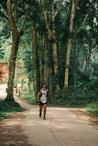 BIB: 
                            <button type="button" onclick="openModal(25432458)" class="btn btn-primary btn-sm float-right btn-popup" data-toggle="modal" data-target=".modal-high-quality">
                        <i class="fas fa-shopping-cart"></i> Add to Cart
                    </button>
                                            <button type="button" onclick="isThisMe(25432458, true)" class="btn btn-success btn-sm float-right btn-popup btn-isme hidden" data-toggle="tooltip" data-placement="bottom" title="นี่คือรูปของคุณใช่ไหม คลิกที่นี่เพื่อเอาเข้าอัลบั้ม">
                        <i class="fas fa-plus"></i> Add to album
                    </button>
                    <button type="button" onclick="isThisMe(25432458, false)" class="btn btn-warning btn-sm float-right btn-popup btn-isnotme hidden">
                        <i class="fas fa-ban"></i> Remove from album
                    </button>