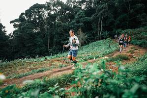 BIB: 
                            <button type="button" onclick="openModal(25422805)" class="btn btn-primary btn-sm float-right btn-popup" data-toggle="modal" data-target=".modal-high-quality">
                        <i class="fas fa-shopping-cart"></i> Add to Cart
                    </button>
                                            <button type="button" onclick="isThisMe(25422805, true)" class="btn btn-success btn-sm float-right btn-popup btn-isme hidden" data-toggle="tooltip" data-placement="bottom" title="นี่คือรูปของคุณใช่ไหม คลิกที่นี่เพื่อเอาเข้าอัลบั้ม">
                        <i class="fas fa-plus"></i> Add to album
                    </button>
                    <button type="button" onclick="isThisMe(25422805, false)" class="btn btn-warning btn-sm float-right btn-popup btn-isnotme hidden">
                        <i class="fas fa-ban"></i> Remove from album
                    </button>