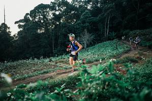 BIB: 
                            <button type="button" onclick="openModal(25367005)" class="btn btn-primary btn-sm float-right btn-popup" data-toggle="modal" data-target=".modal-high-quality">
                        <i class="fas fa-shopping-cart"></i> Add to Cart
                    </button>
                                            <button type="button" onclick="isThisMe(25367005, true)" class="btn btn-success btn-sm float-right btn-popup btn-isme hidden" data-toggle="tooltip" data-placement="bottom" title="นี่คือรูปของคุณใช่ไหม คลิกที่นี่เพื่อเอาเข้าอัลบั้ม">
                        <i class="fas fa-plus"></i> Add to album
                    </button>
                    <button type="button" onclick="isThisMe(25367005, false)" class="btn btn-warning btn-sm float-right btn-popup btn-isnotme hidden">
                        <i class="fas fa-ban"></i> Remove from album
                    </button>