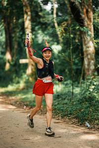 BIB: 
                            <button type="button" onclick="openModal(25435974)" class="btn btn-primary btn-sm float-right btn-popup" data-toggle="modal" data-target=".modal-high-quality">
                        <i class="fas fa-shopping-cart"></i> Add to Cart
                    </button>
                                            <button type="button" onclick="isThisMe(25435974, true)" class="btn btn-success btn-sm float-right btn-popup btn-isme hidden" data-toggle="tooltip" data-placement="bottom" title="นี่คือรูปของคุณใช่ไหม คลิกที่นี่เพื่อเอาเข้าอัลบั้ม">
                        <i class="fas fa-plus"></i> Add to album
                    </button>
                    <button type="button" onclick="isThisMe(25435974, false)" class="btn btn-warning btn-sm float-right btn-popup btn-isnotme hidden">
                        <i class="fas fa-ban"></i> Remove from album
                    </button>