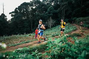 BIB: 
                            <button type="button" onclick="openModal(25414732)" class="btn btn-primary btn-sm float-right btn-popup" data-toggle="modal" data-target=".modal-high-quality">
                        <i class="fas fa-shopping-cart"></i> Add to Cart
                    </button>
                                            <button type="button" onclick="isThisMe(25414732, true)" class="btn btn-success btn-sm float-right btn-popup btn-isme hidden" data-toggle="tooltip" data-placement="bottom" title="นี่คือรูปของคุณใช่ไหม คลิกที่นี่เพื่อเอาเข้าอัลบั้ม">
                        <i class="fas fa-plus"></i> Add to album
                    </button>
                    <button type="button" onclick="isThisMe(25414732, false)" class="btn btn-warning btn-sm float-right btn-popup btn-isnotme hidden">
                        <i class="fas fa-ban"></i> Remove from album
                    </button>