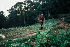 BIB: 
                            <button type="button" onclick="openModal(25367698)" class="btn btn-primary btn-sm float-right btn-popup" data-toggle="modal" data-target=".modal-high-quality">
                        <i class="fas fa-shopping-cart"></i> Add to Cart
                    </button>
                                            <button type="button" onclick="isThisMe(25367698, true)" class="btn btn-success btn-sm float-right btn-popup btn-isme hidden" data-toggle="tooltip" data-placement="bottom" title="นี่คือรูปของคุณใช่ไหม คลิกที่นี่เพื่อเอาเข้าอัลบั้ม">
                        <i class="fas fa-plus"></i> Add to album
                    </button>
                    <button type="button" onclick="isThisMe(25367698, false)" class="btn btn-warning btn-sm float-right btn-popup btn-isnotme hidden">
                        <i class="fas fa-ban"></i> Remove from album
                    </button>