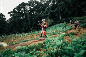 BIB: 
                            <button type="button" onclick="openModal(25424123)" class="btn btn-primary btn-sm float-right btn-popup" data-toggle="modal" data-target=".modal-high-quality">
                        <i class="fas fa-shopping-cart"></i> Add to Cart
                    </button>
                                            <button type="button" onclick="isThisMe(25424123, true)" class="btn btn-success btn-sm float-right btn-popup btn-isme hidden" data-toggle="tooltip" data-placement="bottom" title="นี่คือรูปของคุณใช่ไหม คลิกที่นี่เพื่อเอาเข้าอัลบั้ม">
                        <i class="fas fa-plus"></i> Add to album
                    </button>
                    <button type="button" onclick="isThisMe(25424123, false)" class="btn btn-warning btn-sm float-right btn-popup btn-isnotme hidden">
                        <i class="fas fa-ban"></i> Remove from album
                    </button>