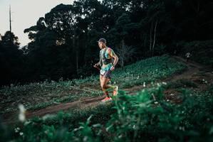 BIB: 
                            <button type="button" onclick="openModal(25365081)" class="btn btn-primary btn-sm float-right btn-popup" data-toggle="modal" data-target=".modal-high-quality">
                        <i class="fas fa-shopping-cart"></i> Add to Cart
                    </button>
                                            <button type="button" onclick="isThisMe(25365081, true)" class="btn btn-success btn-sm float-right btn-popup btn-isme hidden" data-toggle="tooltip" data-placement="bottom" title="นี่คือรูปของคุณใช่ไหม คลิกที่นี่เพื่อเอาเข้าอัลบั้ม">
                        <i class="fas fa-plus"></i> Add to album
                    </button>
                    <button type="button" onclick="isThisMe(25365081, false)" class="btn btn-warning btn-sm float-right btn-popup btn-isnotme hidden">
                        <i class="fas fa-ban"></i> Remove from album
                    </button>