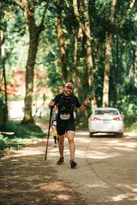 BIB: 
                            <button type="button" onclick="openModal(25431941)" class="btn btn-primary btn-sm float-right btn-popup" data-toggle="modal" data-target=".modal-high-quality">
                        <i class="fas fa-shopping-cart"></i> Add to Cart
                    </button>
                                            <button type="button" onclick="isThisMe(25431941, true)" class="btn btn-success btn-sm float-right btn-popup btn-isme hidden" data-toggle="tooltip" data-placement="bottom" title="นี่คือรูปของคุณใช่ไหม คลิกที่นี่เพื่อเอาเข้าอัลบั้ม">
                        <i class="fas fa-plus"></i> Add to album
                    </button>
                    <button type="button" onclick="isThisMe(25431941, false)" class="btn btn-warning btn-sm float-right btn-popup btn-isnotme hidden">
                        <i class="fas fa-ban"></i> Remove from album
                    </button>