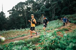 BIB: 
                            <button type="button" onclick="openModal(25419600)" class="btn btn-primary btn-sm float-right btn-popup" data-toggle="modal" data-target=".modal-high-quality">
                        <i class="fas fa-shopping-cart"></i> Add to Cart
                    </button>
                                            <button type="button" onclick="isThisMe(25419600, true)" class="btn btn-success btn-sm float-right btn-popup btn-isme hidden" data-toggle="tooltip" data-placement="bottom" title="นี่คือรูปของคุณใช่ไหม คลิกที่นี่เพื่อเอาเข้าอัลบั้ม">
                        <i class="fas fa-plus"></i> Add to album
                    </button>
                    <button type="button" onclick="isThisMe(25419600, false)" class="btn btn-warning btn-sm float-right btn-popup btn-isnotme hidden">
                        <i class="fas fa-ban"></i> Remove from album
                    </button>