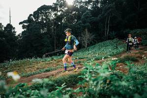 BIB: 
                            <button type="button" onclick="openModal(25426543)" class="btn btn-primary btn-sm float-right btn-popup" data-toggle="modal" data-target=".modal-high-quality">
                        <i class="fas fa-shopping-cart"></i> Add to Cart
                    </button>
                                            <button type="button" onclick="isThisMe(25426543, true)" class="btn btn-success btn-sm float-right btn-popup btn-isme hidden" data-toggle="tooltip" data-placement="bottom" title="นี่คือรูปของคุณใช่ไหม คลิกที่นี่เพื่อเอาเข้าอัลบั้ม">
                        <i class="fas fa-plus"></i> Add to album
                    </button>
                    <button type="button" onclick="isThisMe(25426543, false)" class="btn btn-warning btn-sm float-right btn-popup btn-isnotme hidden">
                        <i class="fas fa-ban"></i> Remove from album
                    </button>