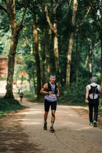 BIB: 
                            <button type="button" onclick="openModal(25434433)" class="btn btn-primary btn-sm float-right btn-popup" data-toggle="modal" data-target=".modal-high-quality">
                        <i class="fas fa-shopping-cart"></i> Add to Cart
                    </button>
                                            <button type="button" onclick="isThisMe(25434433, true)" class="btn btn-success btn-sm float-right btn-popup btn-isme hidden" data-toggle="tooltip" data-placement="bottom" title="นี่คือรูปของคุณใช่ไหม คลิกที่นี่เพื่อเอาเข้าอัลบั้ม">
                        <i class="fas fa-plus"></i> Add to album
                    </button>
                    <button type="button" onclick="isThisMe(25434433, false)" class="btn btn-warning btn-sm float-right btn-popup btn-isnotme hidden">
                        <i class="fas fa-ban"></i> Remove from album
                    </button>