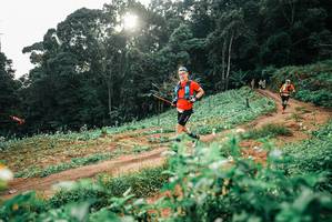 BIB: 
                            <button type="button" onclick="openModal(25422429)" class="btn btn-primary btn-sm float-right btn-popup" data-toggle="modal" data-target=".modal-high-quality">
                        <i class="fas fa-shopping-cart"></i> Add to Cart
                    </button>
                                            <button type="button" onclick="isThisMe(25422429, true)" class="btn btn-success btn-sm float-right btn-popup btn-isme hidden" data-toggle="tooltip" data-placement="bottom" title="นี่คือรูปของคุณใช่ไหม คลิกที่นี่เพื่อเอาเข้าอัลบั้ม">
                        <i class="fas fa-plus"></i> Add to album
                    </button>
                    <button type="button" onclick="isThisMe(25422429, false)" class="btn btn-warning btn-sm float-right btn-popup btn-isnotme hidden">
                        <i class="fas fa-ban"></i> Remove from album
                    </button>