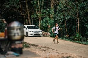 BIB: 
                            <button type="button" onclick="openModal(25429163)" class="btn btn-primary btn-sm float-right btn-popup" data-toggle="modal" data-target=".modal-high-quality">
                        <i class="fas fa-shopping-cart"></i> Add to Cart
                    </button>
                                            <button type="button" onclick="isThisMe(25429163, true)" class="btn btn-success btn-sm float-right btn-popup btn-isme hidden" data-toggle="tooltip" data-placement="bottom" title="นี่คือรูปของคุณใช่ไหม คลิกที่นี่เพื่อเอาเข้าอัลบั้ม">
                        <i class="fas fa-plus"></i> Add to album
                    </button>
                    <button type="button" onclick="isThisMe(25429163, false)" class="btn btn-warning btn-sm float-right btn-popup btn-isnotme hidden">
                        <i class="fas fa-ban"></i> Remove from album
                    </button>