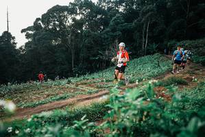 BIB: 
                            <button type="button" onclick="openModal(25414021)" class="btn btn-primary btn-sm float-right btn-popup" data-toggle="modal" data-target=".modal-high-quality">
                        <i class="fas fa-shopping-cart"></i> Add to Cart
                    </button>
                                            <button type="button" onclick="isThisMe(25414021, true)" class="btn btn-success btn-sm float-right btn-popup btn-isme hidden" data-toggle="tooltip" data-placement="bottom" title="นี่คือรูปของคุณใช่ไหม คลิกที่นี่เพื่อเอาเข้าอัลบั้ม">
                        <i class="fas fa-plus"></i> Add to album
                    </button>
                    <button type="button" onclick="isThisMe(25414021, false)" class="btn btn-warning btn-sm float-right btn-popup btn-isnotme hidden">
                        <i class="fas fa-ban"></i> Remove from album
                    </button>