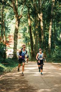 BIB: 
                            <button type="button" onclick="openModal(25435855)" class="btn btn-primary btn-sm float-right btn-popup" data-toggle="modal" data-target=".modal-high-quality">
                        <i class="fas fa-shopping-cart"></i> Add to Cart
                    </button>
                                            <button type="button" onclick="isThisMe(25435855, true)" class="btn btn-success btn-sm float-right btn-popup btn-isme hidden" data-toggle="tooltip" data-placement="bottom" title="นี่คือรูปของคุณใช่ไหม คลิกที่นี่เพื่อเอาเข้าอัลบั้ม">
                        <i class="fas fa-plus"></i> Add to album
                    </button>
                    <button type="button" onclick="isThisMe(25435855, false)" class="btn btn-warning btn-sm float-right btn-popup btn-isnotme hidden">
                        <i class="fas fa-ban"></i> Remove from album
                    </button>