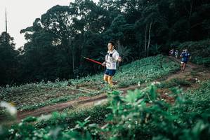 BIB: 
                            <button type="button" onclick="openModal(25367397)" class="btn btn-primary btn-sm float-right btn-popup" data-toggle="modal" data-target=".modal-high-quality">
                        <i class="fas fa-shopping-cart"></i> Add to Cart
                    </button>
                                            <button type="button" onclick="isThisMe(25367397, true)" class="btn btn-success btn-sm float-right btn-popup btn-isme hidden" data-toggle="tooltip" data-placement="bottom" title="นี่คือรูปของคุณใช่ไหม คลิกที่นี่เพื่อเอาเข้าอัลบั้ม">
                        <i class="fas fa-plus"></i> Add to album
                    </button>
                    <button type="button" onclick="isThisMe(25367397, false)" class="btn btn-warning btn-sm float-right btn-popup btn-isnotme hidden">
                        <i class="fas fa-ban"></i> Remove from album
                    </button>