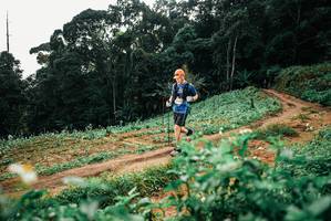 BIB: 
                            <button type="button" onclick="openModal(25424538)" class="btn btn-primary btn-sm float-right btn-popup" data-toggle="modal" data-target=".modal-high-quality">
                        <i class="fas fa-shopping-cart"></i> Add to Cart
                    </button>
                                            <button type="button" onclick="isThisMe(25424538, true)" class="btn btn-success btn-sm float-right btn-popup btn-isme hidden" data-toggle="tooltip" data-placement="bottom" title="นี่คือรูปของคุณใช่ไหม คลิกที่นี่เพื่อเอาเข้าอัลบั้ม">
                        <i class="fas fa-plus"></i> Add to album
                    </button>
                    <button type="button" onclick="isThisMe(25424538, false)" class="btn btn-warning btn-sm float-right btn-popup btn-isnotme hidden">
                        <i class="fas fa-ban"></i> Remove from album
                    </button>