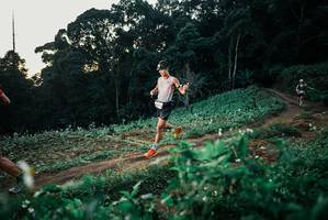 BIB: 
                            <button type="button" onclick="openModal(25365795)" class="btn btn-primary btn-sm float-right btn-popup" data-toggle="modal" data-target=".modal-high-quality">
                        <i class="fas fa-shopping-cart"></i> Add to Cart
                    </button>
                                            <button type="button" onclick="isThisMe(25365795, true)" class="btn btn-success btn-sm float-right btn-popup btn-isme hidden" data-toggle="tooltip" data-placement="bottom" title="นี่คือรูปของคุณใช่ไหม คลิกที่นี่เพื่อเอาเข้าอัลบั้ม">
                        <i class="fas fa-plus"></i> Add to album
                    </button>
                    <button type="button" onclick="isThisMe(25365795, false)" class="btn btn-warning btn-sm float-right btn-popup btn-isnotme hidden">
                        <i class="fas fa-ban"></i> Remove from album
                    </button>