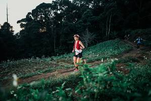 BIB: 
                            <button type="button" onclick="openModal(25365140)" class="btn btn-primary btn-sm float-right btn-popup" data-toggle="modal" data-target=".modal-high-quality">
                        <i class="fas fa-shopping-cart"></i> Add to Cart
                    </button>
                                            <button type="button" onclick="isThisMe(25365140, true)" class="btn btn-success btn-sm float-right btn-popup btn-isme hidden" data-toggle="tooltip" data-placement="bottom" title="นี่คือรูปของคุณใช่ไหม คลิกที่นี่เพื่อเอาเข้าอัลบั้ม">
                        <i class="fas fa-plus"></i> Add to album
                    </button>
                    <button type="button" onclick="isThisMe(25365140, false)" class="btn btn-warning btn-sm float-right btn-popup btn-isnotme hidden">
                        <i class="fas fa-ban"></i> Remove from album
                    </button>