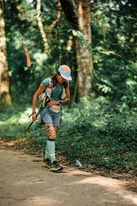 BIB: 
                            <button type="button" onclick="openModal(25436383)" class="btn btn-primary btn-sm float-right btn-popup" data-toggle="modal" data-target=".modal-high-quality">
                        <i class="fas fa-shopping-cart"></i> Add to Cart
                    </button>
                                            <button type="button" onclick="isThisMe(25436383, true)" class="btn btn-success btn-sm float-right btn-popup btn-isme hidden" data-toggle="tooltip" data-placement="bottom" title="นี่คือรูปของคุณใช่ไหม คลิกที่นี่เพื่อเอาเข้าอัลบั้ม">
                        <i class="fas fa-plus"></i> Add to album
                    </button>
                    <button type="button" onclick="isThisMe(25436383, false)" class="btn btn-warning btn-sm float-right btn-popup btn-isnotme hidden">
                        <i class="fas fa-ban"></i> Remove from album
                    </button>