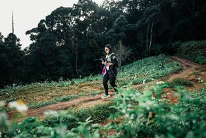 BIB: 
                            <button type="button" onclick="openModal(25426985)" class="btn btn-primary btn-sm float-right btn-popup" data-toggle="modal" data-target=".modal-high-quality">
                        <i class="fas fa-shopping-cart"></i> Add to Cart
                    </button>
                                            <button type="button" onclick="isThisMe(25426985, true)" class="btn btn-success btn-sm float-right btn-popup btn-isme hidden" data-toggle="tooltip" data-placement="bottom" title="นี่คือรูปของคุณใช่ไหม คลิกที่นี่เพื่อเอาเข้าอัลบั้ม">
                        <i class="fas fa-plus"></i> Add to album
                    </button>
                    <button type="button" onclick="isThisMe(25426985, false)" class="btn btn-warning btn-sm float-right btn-popup btn-isnotme hidden">
                        <i class="fas fa-ban"></i> Remove from album
                    </button>