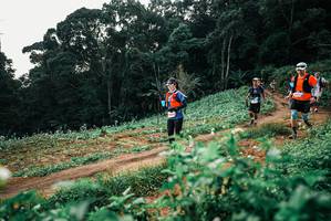 BIB: 
                            <button type="button" onclick="openModal(25421021)" class="btn btn-primary btn-sm float-right btn-popup" data-toggle="modal" data-target=".modal-high-quality">
                        <i class="fas fa-shopping-cart"></i> Add to Cart
                    </button>
                                            <button type="button" onclick="isThisMe(25421021, true)" class="btn btn-success btn-sm float-right btn-popup btn-isme hidden" data-toggle="tooltip" data-placement="bottom" title="นี่คือรูปของคุณใช่ไหม คลิกที่นี่เพื่อเอาเข้าอัลบั้ม">
                        <i class="fas fa-plus"></i> Add to album
                    </button>
                    <button type="button" onclick="isThisMe(25421021, false)" class="btn btn-warning btn-sm float-right btn-popup btn-isnotme hidden">
                        <i class="fas fa-ban"></i> Remove from album
                    </button>