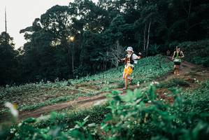 BIB: 
                            <button type="button" onclick="openModal(25366666)" class="btn btn-primary btn-sm float-right btn-popup" data-toggle="modal" data-target=".modal-high-quality">
                        <i class="fas fa-shopping-cart"></i> Add to Cart
                    </button>
                                            <button type="button" onclick="isThisMe(25366666, true)" class="btn btn-success btn-sm float-right btn-popup btn-isme hidden" data-toggle="tooltip" data-placement="bottom" title="นี่คือรูปของคุณใช่ไหม คลิกที่นี่เพื่อเอาเข้าอัลบั้ม">
                        <i class="fas fa-plus"></i> Add to album
                    </button>
                    <button type="button" onclick="isThisMe(25366666, false)" class="btn btn-warning btn-sm float-right btn-popup btn-isnotme hidden">
                        <i class="fas fa-ban"></i> Remove from album
                    </button>