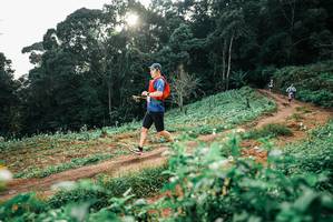 BIB: 
                            <button type="button" onclick="openModal(25423058)" class="btn btn-primary btn-sm float-right btn-popup" data-toggle="modal" data-target=".modal-high-quality">
                        <i class="fas fa-shopping-cart"></i> Add to Cart
                    </button>
                                            <button type="button" onclick="isThisMe(25423058, true)" class="btn btn-success btn-sm float-right btn-popup btn-isme hidden" data-toggle="tooltip" data-placement="bottom" title="นี่คือรูปของคุณใช่ไหม คลิกที่นี่เพื่อเอาเข้าอัลบั้ม">
                        <i class="fas fa-plus"></i> Add to album
                    </button>
                    <button type="button" onclick="isThisMe(25423058, false)" class="btn btn-warning btn-sm float-right btn-popup btn-isnotme hidden">
                        <i class="fas fa-ban"></i> Remove from album
                    </button>