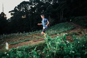 BIB: 
                            <button type="button" onclick="openModal(25364595)" class="btn btn-primary btn-sm float-right btn-popup" data-toggle="modal" data-target=".modal-high-quality">
                        <i class="fas fa-shopping-cart"></i> Add to Cart
                    </button>
                                            <button type="button" onclick="isThisMe(25364595, true)" class="btn btn-success btn-sm float-right btn-popup btn-isme hidden" data-toggle="tooltip" data-placement="bottom" title="นี่คือรูปของคุณใช่ไหม คลิกที่นี่เพื่อเอาเข้าอัลบั้ม">
                        <i class="fas fa-plus"></i> Add to album
                    </button>
                    <button type="button" onclick="isThisMe(25364595, false)" class="btn btn-warning btn-sm float-right btn-popup btn-isnotme hidden">
                        <i class="fas fa-ban"></i> Remove from album
                    </button>