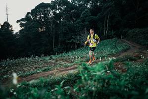 BIB: 
                            <button type="button" onclick="openModal(25365216)" class="btn btn-primary btn-sm float-right btn-popup" data-toggle="modal" data-target=".modal-high-quality">
                        <i class="fas fa-shopping-cart"></i> Add to Cart
                    </button>
                                            <button type="button" onclick="isThisMe(25365216, true)" class="btn btn-success btn-sm float-right btn-popup btn-isme hidden" data-toggle="tooltip" data-placement="bottom" title="นี่คือรูปของคุณใช่ไหม คลิกที่นี่เพื่อเอาเข้าอัลบั้ม">
                        <i class="fas fa-plus"></i> Add to album
                    </button>
                    <button type="button" onclick="isThisMe(25365216, false)" class="btn btn-warning btn-sm float-right btn-popup btn-isnotme hidden">
                        <i class="fas fa-ban"></i> Remove from album
                    </button>