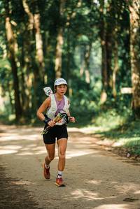 BIB: 
                            <button type="button" onclick="openModal(25434003)" class="btn btn-primary btn-sm float-right btn-popup" data-toggle="modal" data-target=".modal-high-quality">
                        <i class="fas fa-shopping-cart"></i> Add to Cart
                    </button>
                                            <button type="button" onclick="isThisMe(25434003, true)" class="btn btn-success btn-sm float-right btn-popup btn-isme hidden" data-toggle="tooltip" data-placement="bottom" title="นี่คือรูปของคุณใช่ไหม คลิกที่นี่เพื่อเอาเข้าอัลบั้ม">
                        <i class="fas fa-plus"></i> Add to album
                    </button>
                    <button type="button" onclick="isThisMe(25434003, false)" class="btn btn-warning btn-sm float-right btn-popup btn-isnotme hidden">
                        <i class="fas fa-ban"></i> Remove from album
                    </button>