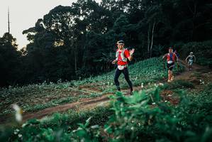 BIB: 
                            <button type="button" onclick="openModal(25365727)" class="btn btn-primary btn-sm float-right btn-popup" data-toggle="modal" data-target=".modal-high-quality">
                        <i class="fas fa-shopping-cart"></i> Add to Cart
                    </button>
                                            <button type="button" onclick="isThisMe(25365727, true)" class="btn btn-success btn-sm float-right btn-popup btn-isme hidden" data-toggle="tooltip" data-placement="bottom" title="นี่คือรูปของคุณใช่ไหม คลิกที่นี่เพื่อเอาเข้าอัลบั้ม">
                        <i class="fas fa-plus"></i> Add to album
                    </button>
                    <button type="button" onclick="isThisMe(25365727, false)" class="btn btn-warning btn-sm float-right btn-popup btn-isnotme hidden">
                        <i class="fas fa-ban"></i> Remove from album
                    </button>