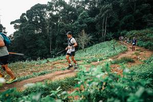 BIB: 
                            <button type="button" onclick="openModal(25422598)" class="btn btn-primary btn-sm float-right btn-popup" data-toggle="modal" data-target=".modal-high-quality">
                        <i class="fas fa-shopping-cart"></i> Add to Cart
                    </button>
                                            <button type="button" onclick="isThisMe(25422598, true)" class="btn btn-success btn-sm float-right btn-popup btn-isme hidden" data-toggle="tooltip" data-placement="bottom" title="นี่คือรูปของคุณใช่ไหม คลิกที่นี่เพื่อเอาเข้าอัลบั้ม">
                        <i class="fas fa-plus"></i> Add to album
                    </button>
                    <button type="button" onclick="isThisMe(25422598, false)" class="btn btn-warning btn-sm float-right btn-popup btn-isnotme hidden">
                        <i class="fas fa-ban"></i> Remove from album
                    </button>