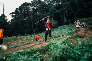 BIB: 
                            <button type="button" onclick="openModal(25414785)" class="btn btn-primary btn-sm float-right btn-popup" data-toggle="modal" data-target=".modal-high-quality">
                        <i class="fas fa-shopping-cart"></i> Add to Cart
                    </button>
                                            <button type="button" onclick="isThisMe(25414785, true)" class="btn btn-success btn-sm float-right btn-popup btn-isme hidden" data-toggle="tooltip" data-placement="bottom" title="นี่คือรูปของคุณใช่ไหม คลิกที่นี่เพื่อเอาเข้าอัลบั้ม">
                        <i class="fas fa-plus"></i> Add to album
                    </button>
                    <button type="button" onclick="isThisMe(25414785, false)" class="btn btn-warning btn-sm float-right btn-popup btn-isnotme hidden">
                        <i class="fas fa-ban"></i> Remove from album
                    </button>