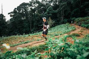 BIB: 
                            <button type="button" onclick="openModal(25424468)" class="btn btn-primary btn-sm float-right btn-popup" data-toggle="modal" data-target=".modal-high-quality">
                        <i class="fas fa-shopping-cart"></i> Add to Cart
                    </button>
                                            <button type="button" onclick="isThisMe(25424468, true)" class="btn btn-success btn-sm float-right btn-popup btn-isme hidden" data-toggle="tooltip" data-placement="bottom" title="นี่คือรูปของคุณใช่ไหม คลิกที่นี่เพื่อเอาเข้าอัลบั้ม">
                        <i class="fas fa-plus"></i> Add to album
                    </button>
                    <button type="button" onclick="isThisMe(25424468, false)" class="btn btn-warning btn-sm float-right btn-popup btn-isnotme hidden">
                        <i class="fas fa-ban"></i> Remove from album
                    </button>