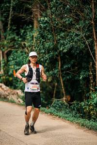 BIB: 
                            <button type="button" onclick="openModal(25429937)" class="btn btn-primary btn-sm float-right btn-popup" data-toggle="modal" data-target=".modal-high-quality">
                        <i class="fas fa-shopping-cart"></i> Add to Cart
                    </button>
                                            <button type="button" onclick="isThisMe(25429937, true)" class="btn btn-success btn-sm float-right btn-popup btn-isme hidden" data-toggle="tooltip" data-placement="bottom" title="นี่คือรูปของคุณใช่ไหม คลิกที่นี่เพื่อเอาเข้าอัลบั้ม">
                        <i class="fas fa-plus"></i> Add to album
                    </button>
                    <button type="button" onclick="isThisMe(25429937, false)" class="btn btn-warning btn-sm float-right btn-popup btn-isnotme hidden">
                        <i class="fas fa-ban"></i> Remove from album
                    </button>