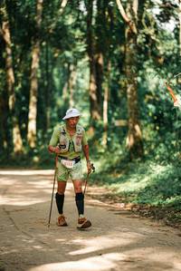 BIB: 
                            <button type="button" onclick="openModal(25432174)" class="btn btn-primary btn-sm float-right btn-popup" data-toggle="modal" data-target=".modal-high-quality">
                        <i class="fas fa-shopping-cart"></i> Add to Cart
                    </button>
                                            <button type="button" onclick="isThisMe(25432174, true)" class="btn btn-success btn-sm float-right btn-popup btn-isme hidden" data-toggle="tooltip" data-placement="bottom" title="นี่คือรูปของคุณใช่ไหม คลิกที่นี่เพื่อเอาเข้าอัลบั้ม">
                        <i class="fas fa-plus"></i> Add to album
                    </button>
                    <button type="button" onclick="isThisMe(25432174, false)" class="btn btn-warning btn-sm float-right btn-popup btn-isnotme hidden">
                        <i class="fas fa-ban"></i> Remove from album
                    </button>