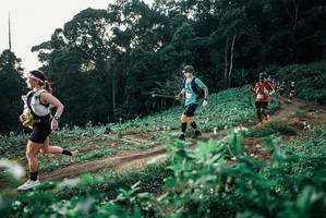 BIB: 
                            <button type="button" onclick="openModal(25367705)" class="btn btn-primary btn-sm float-right btn-popup" data-toggle="modal" data-target=".modal-high-quality">
                        <i class="fas fa-shopping-cart"></i> Add to Cart
                    </button>
                                            <button type="button" onclick="isThisMe(25367705, true)" class="btn btn-success btn-sm float-right btn-popup btn-isme hidden" data-toggle="tooltip" data-placement="bottom" title="นี่คือรูปของคุณใช่ไหม คลิกที่นี่เพื่อเอาเข้าอัลบั้ม">
                        <i class="fas fa-plus"></i> Add to album
                    </button>
                    <button type="button" onclick="isThisMe(25367705, false)" class="btn btn-warning btn-sm float-right btn-popup btn-isnotme hidden">
                        <i class="fas fa-ban"></i> Remove from album
                    </button>