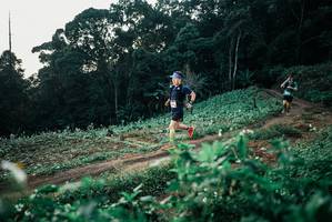 BIB: 
                            <button type="button" onclick="openModal(25367085)" class="btn btn-primary btn-sm float-right btn-popup" data-toggle="modal" data-target=".modal-high-quality">
                        <i class="fas fa-shopping-cart"></i> Add to Cart
                    </button>
                                            <button type="button" onclick="isThisMe(25367085, true)" class="btn btn-success btn-sm float-right btn-popup btn-isme hidden" data-toggle="tooltip" data-placement="bottom" title="นี่คือรูปของคุณใช่ไหม คลิกที่นี่เพื่อเอาเข้าอัลบั้ม">
                        <i class="fas fa-plus"></i> Add to album
                    </button>
                    <button type="button" onclick="isThisMe(25367085, false)" class="btn btn-warning btn-sm float-right btn-popup btn-isnotme hidden">
                        <i class="fas fa-ban"></i> Remove from album
                    </button>