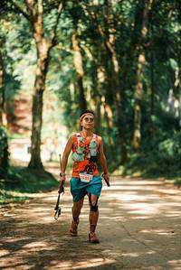 BIB: 
                            <button type="button" onclick="openModal(25448120)" class="btn btn-primary btn-sm float-right btn-popup" data-toggle="modal" data-target=".modal-high-quality">
                        <i class="fas fa-shopping-cart"></i> Add to Cart
                    </button>
                                            <button type="button" onclick="isThisMe(25448120, true)" class="btn btn-success btn-sm float-right btn-popup btn-isme hidden" data-toggle="tooltip" data-placement="bottom" title="นี่คือรูปของคุณใช่ไหม คลิกที่นี่เพื่อเอาเข้าอัลบั้ม">
                        <i class="fas fa-plus"></i> Add to album
                    </button>
                    <button type="button" onclick="isThisMe(25448120, false)" class="btn btn-warning btn-sm float-right btn-popup btn-isnotme hidden">
                        <i class="fas fa-ban"></i> Remove from album
                    </button>