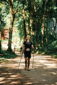 BIB: 
                            <button type="button" onclick="openModal(25448729)" class="btn btn-primary btn-sm float-right btn-popup" data-toggle="modal" data-target=".modal-high-quality">
                        <i class="fas fa-shopping-cart"></i> Add to Cart
                    </button>
                                            <button type="button" onclick="isThisMe(25448729, true)" class="btn btn-success btn-sm float-right btn-popup btn-isme hidden" data-toggle="tooltip" data-placement="bottom" title="นี่คือรูปของคุณใช่ไหม คลิกที่นี่เพื่อเอาเข้าอัลบั้ม">
                        <i class="fas fa-plus"></i> Add to album
                    </button>
                    <button type="button" onclick="isThisMe(25448729, false)" class="btn btn-warning btn-sm float-right btn-popup btn-isnotme hidden">
                        <i class="fas fa-ban"></i> Remove from album
                    </button>