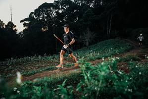 BIB: 
                            <button type="button" onclick="openModal(25364704)" class="btn btn-primary btn-sm float-right btn-popup" data-toggle="modal" data-target=".modal-high-quality">
                        <i class="fas fa-shopping-cart"></i> Add to Cart
                    </button>
                                            <button type="button" onclick="isThisMe(25364704, true)" class="btn btn-success btn-sm float-right btn-popup btn-isme hidden" data-toggle="tooltip" data-placement="bottom" title="นี่คือรูปของคุณใช่ไหม คลิกที่นี่เพื่อเอาเข้าอัลบั้ม">
                        <i class="fas fa-plus"></i> Add to album
                    </button>
                    <button type="button" onclick="isThisMe(25364704, false)" class="btn btn-warning btn-sm float-right btn-popup btn-isnotme hidden">
                        <i class="fas fa-ban"></i> Remove from album
                    </button>