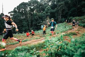 BIB: 
                            <button type="button" onclick="openModal(25411374)" class="btn btn-primary btn-sm float-right btn-popup" data-toggle="modal" data-target=".modal-high-quality">
                        <i class="fas fa-shopping-cart"></i> Add to Cart
                    </button>
                                            <button type="button" onclick="isThisMe(25411374, true)" class="btn btn-success btn-sm float-right btn-popup btn-isme hidden" data-toggle="tooltip" data-placement="bottom" title="นี่คือรูปของคุณใช่ไหม คลิกที่นี่เพื่อเอาเข้าอัลบั้ม">
                        <i class="fas fa-plus"></i> Add to album
                    </button>
                    <button type="button" onclick="isThisMe(25411374, false)" class="btn btn-warning btn-sm float-right btn-popup btn-isnotme hidden">
                        <i class="fas fa-ban"></i> Remove from album
                    </button>