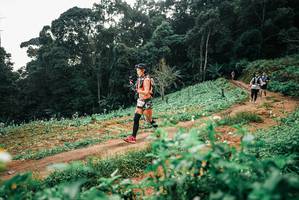 BIB: 
                            <button type="button" onclick="openModal(25422290)" class="btn btn-primary btn-sm float-right btn-popup" data-toggle="modal" data-target=".modal-high-quality">
                        <i class="fas fa-shopping-cart"></i> Add to Cart
                    </button>
                                            <button type="button" onclick="isThisMe(25422290, true)" class="btn btn-success btn-sm float-right btn-popup btn-isme hidden" data-toggle="tooltip" data-placement="bottom" title="นี่คือรูปของคุณใช่ไหม คลิกที่นี่เพื่อเอาเข้าอัลบั้ม">
                        <i class="fas fa-plus"></i> Add to album
                    </button>
                    <button type="button" onclick="isThisMe(25422290, false)" class="btn btn-warning btn-sm float-right btn-popup btn-isnotme hidden">
                        <i class="fas fa-ban"></i> Remove from album
                    </button>