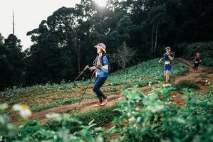 BIB: 
                            <button type="button" onclick="openModal(25426784)" class="btn btn-primary btn-sm float-right btn-popup" data-toggle="modal" data-target=".modal-high-quality">
                        <i class="fas fa-shopping-cart"></i> Add to Cart
                    </button>
                                            <button type="button" onclick="isThisMe(25426784, true)" class="btn btn-success btn-sm float-right btn-popup btn-isme hidden" data-toggle="tooltip" data-placement="bottom" title="นี่คือรูปของคุณใช่ไหม คลิกที่นี่เพื่อเอาเข้าอัลบั้ม">
                        <i class="fas fa-plus"></i> Add to album
                    </button>
                    <button type="button" onclick="isThisMe(25426784, false)" class="btn btn-warning btn-sm float-right btn-popup btn-isnotme hidden">
                        <i class="fas fa-ban"></i> Remove from album
                    </button>