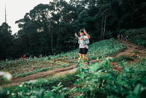 BIB: 
                            <button type="button" onclick="openModal(25368331)" class="btn btn-primary btn-sm float-right btn-popup" data-toggle="modal" data-target=".modal-high-quality">
                        <i class="fas fa-shopping-cart"></i> Add to Cart
                    </button>
                                            <button type="button" onclick="isThisMe(25368331, true)" class="btn btn-success btn-sm float-right btn-popup btn-isme hidden" data-toggle="tooltip" data-placement="bottom" title="นี่คือรูปของคุณใช่ไหม คลิกที่นี่เพื่อเอาเข้าอัลบั้ม">
                        <i class="fas fa-plus"></i> Add to album
                    </button>
                    <button type="button" onclick="isThisMe(25368331, false)" class="btn btn-warning btn-sm float-right btn-popup btn-isnotme hidden">
                        <i class="fas fa-ban"></i> Remove from album
                    </button>